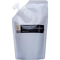 Amazon | GORILLA COSMETICS（ゴリラコスメティクス） SEウォッシュ